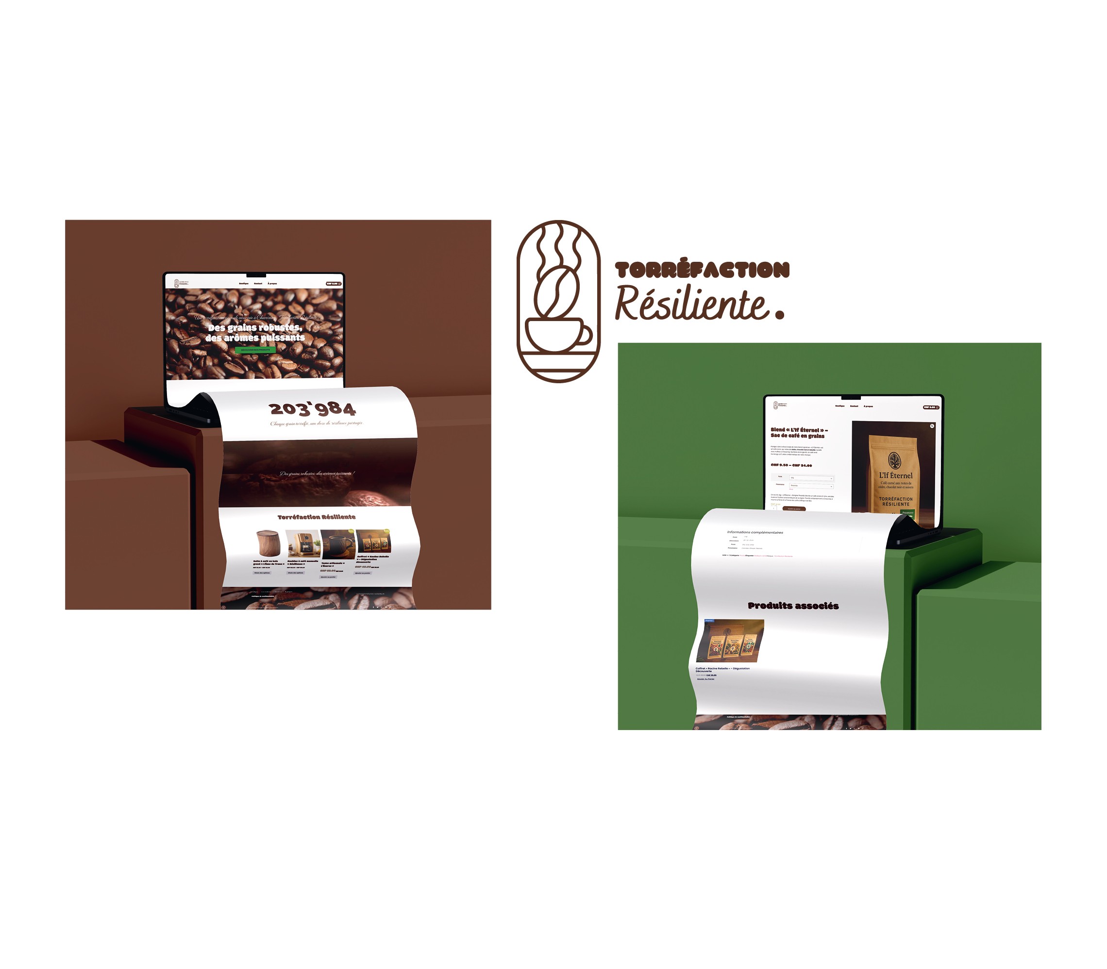 Web Design 2